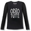 LODIO RANPOLLO MILANO