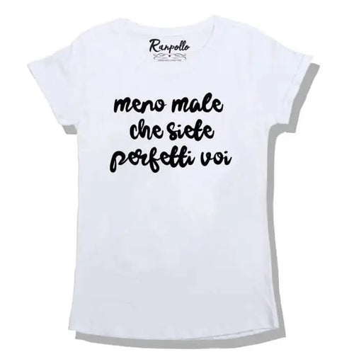 Carica immagine 1 in visualizzazione galleria. PERFETTI RANPOLLO MILANO