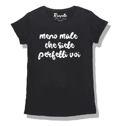 PERFETTI RANPOLLO MILANO
