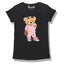 PINBKBEAR RANPOLLO MILANO