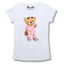 PINBKBEAR RANPOLLO MILANO