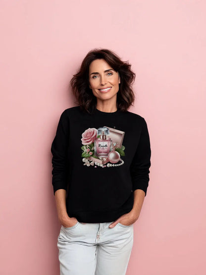 FP PINKPERFUME RANPOLLO MILANO