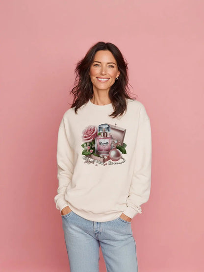 FP PINKPERFUME RANPOLLO MILANO