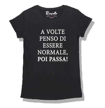 POI PASSA RANPOLLO MILANO