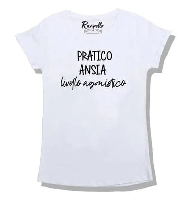 PRATICOANSIA RANPOLLO MILANO
