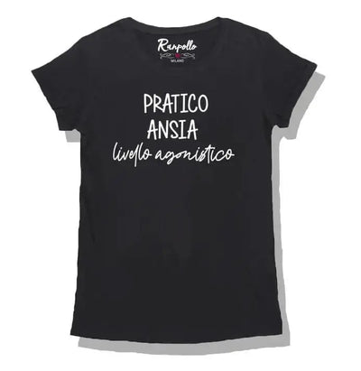 PRATICOANSIA RANPOLLO MILANO