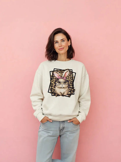 FP RABBIT RANPOLLO MILANO