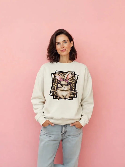 FP RABBIT RANPOLLO MILANO