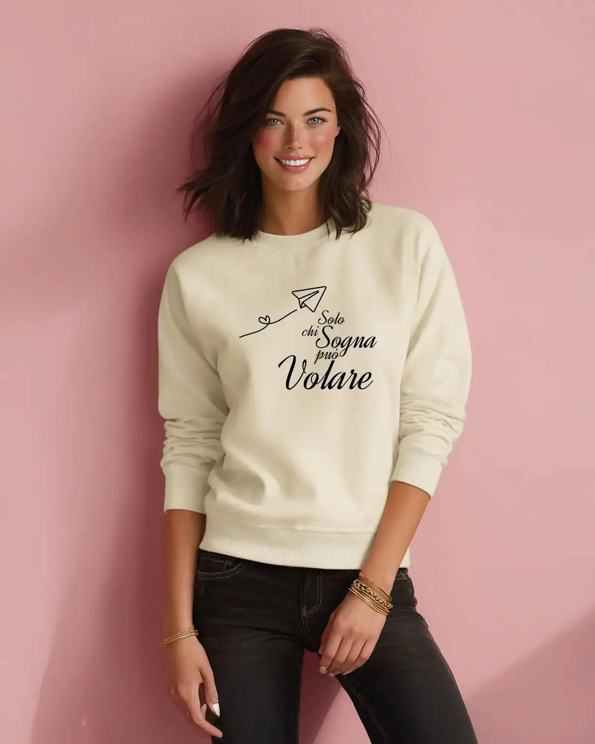 FP VOLARE RANPOLLO MILANO