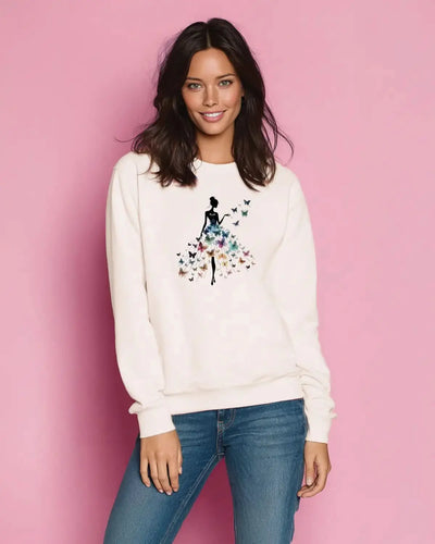 FP DRESSFLY RANPOLLO MILANO