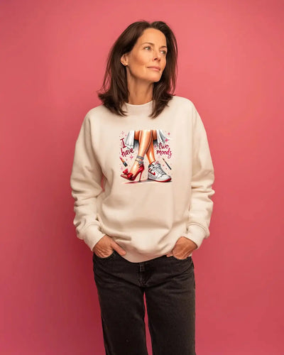 FP IHAVE RANPOLLO MILANO