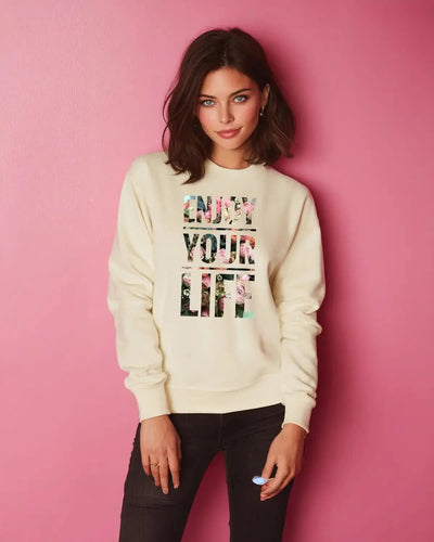 FP ENJOY RANPOLLO MILANO