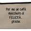 Macchiatodifelicità