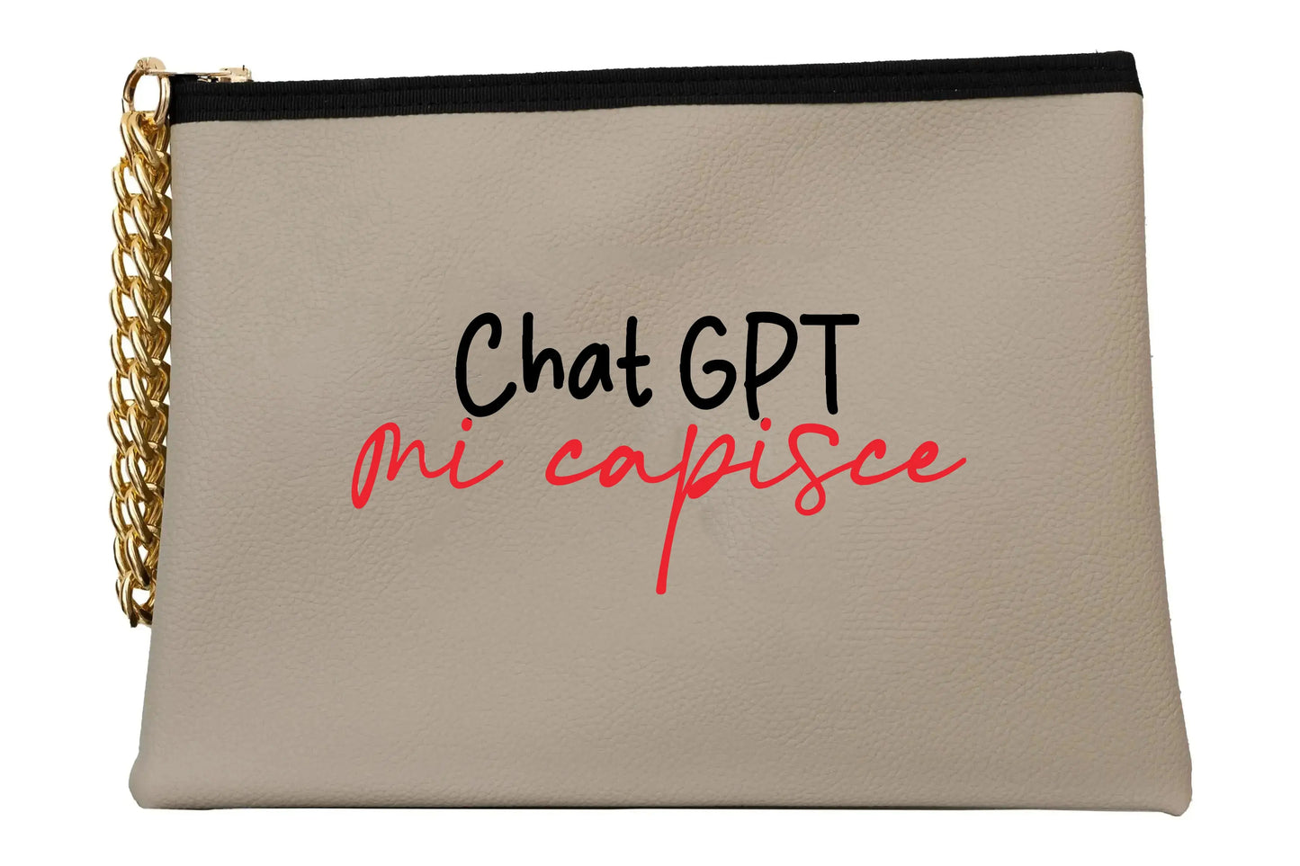 Chat