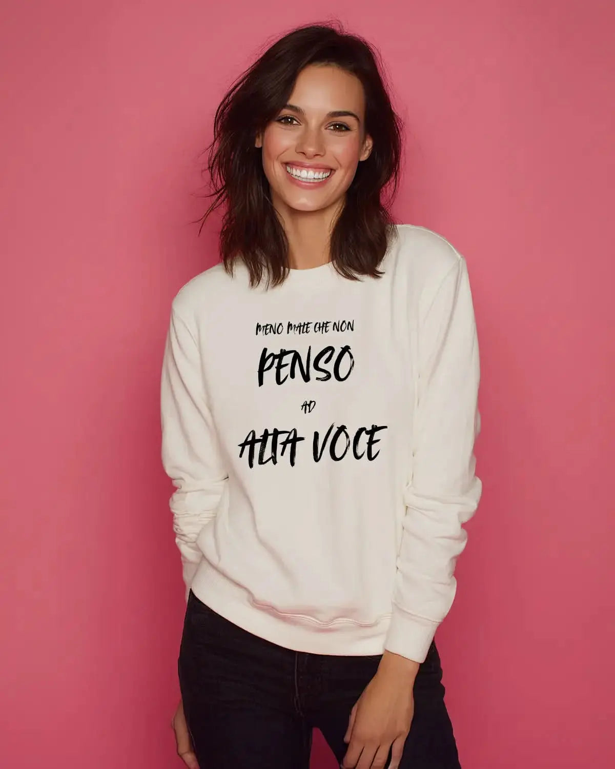 FP ALTAVOCE RANPOLLO MILANO