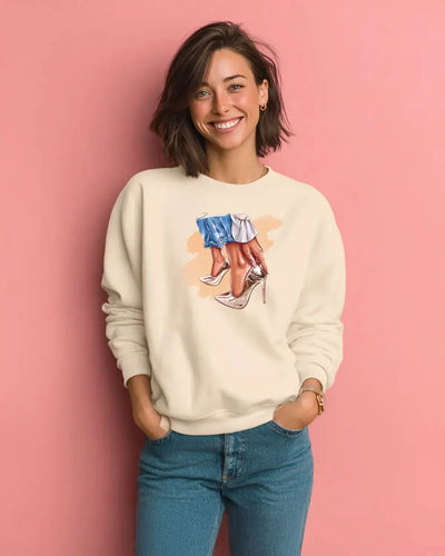 FP GOLDSHOES RANPOLLO MILANO