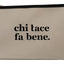 Chitace