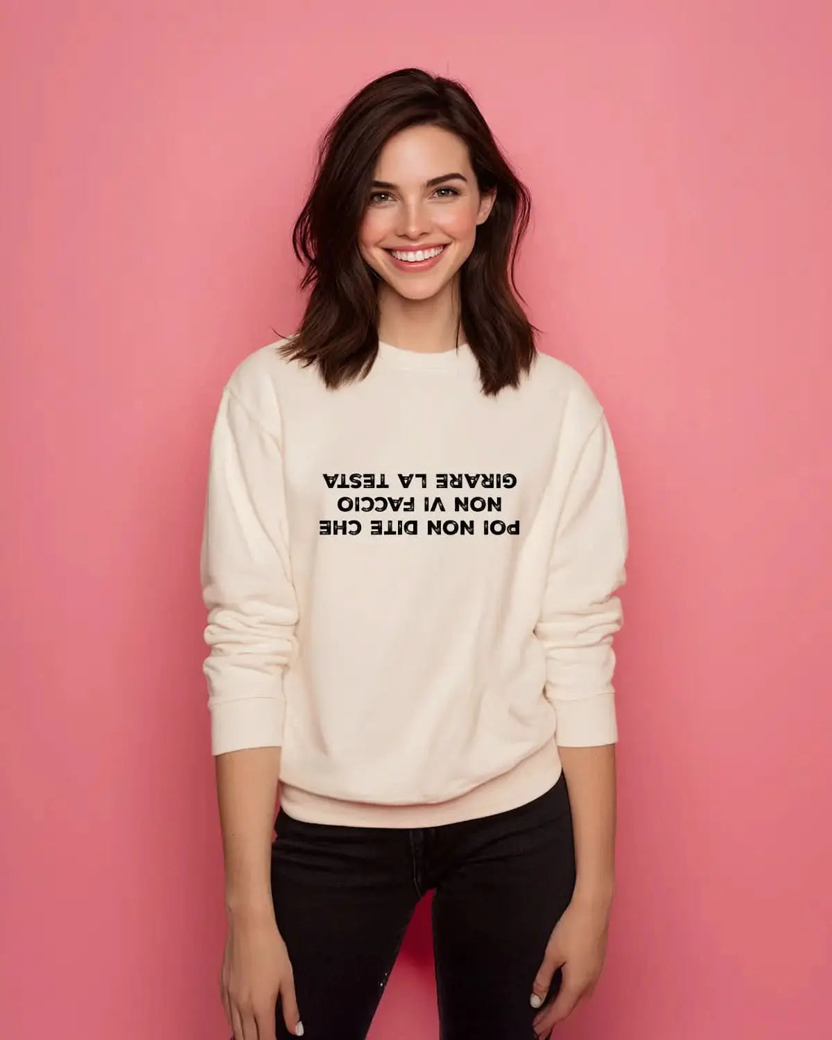 FP NONDITE RANPOLLO MILANO