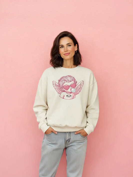 FP ANGEL RANPOLLO MILANO