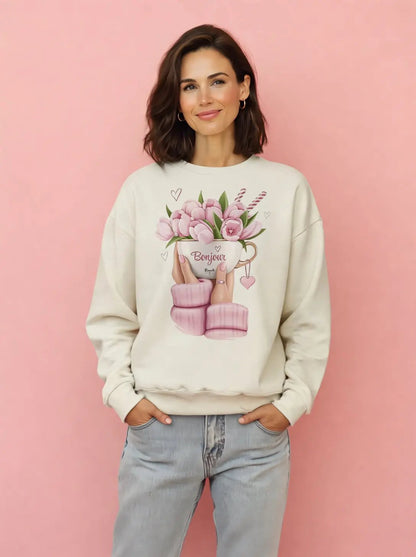 FP BONJOUR RANPOLLO MILANO