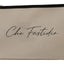 Chefastidio
