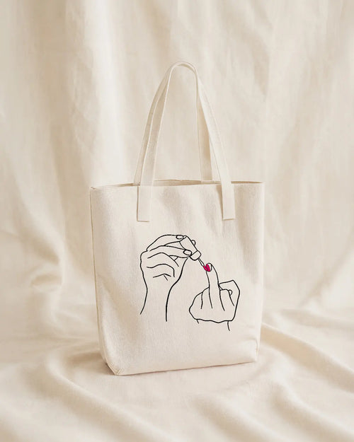 Load image 1 in gallery view. Natural Beach Bag