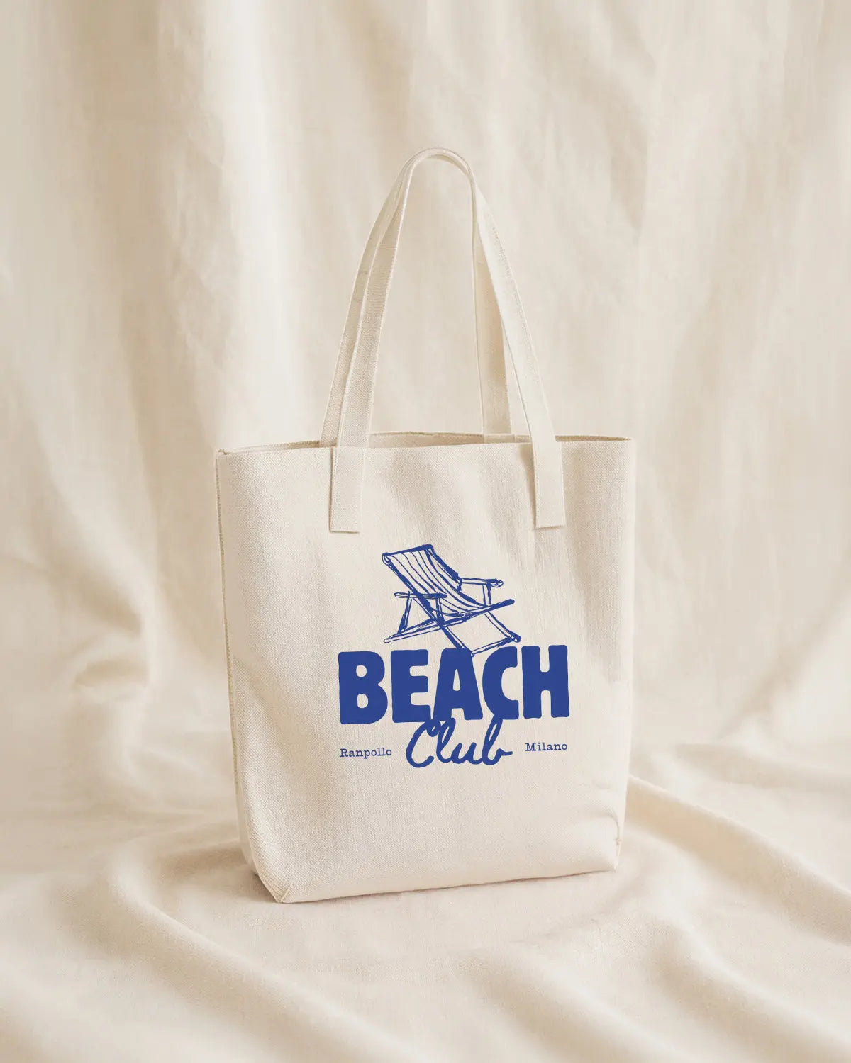 Beachclub