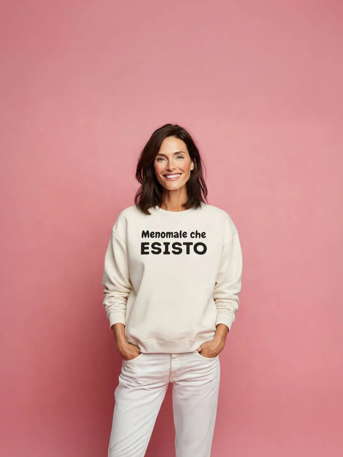 FP ESISTO RANPOLLO MILANO