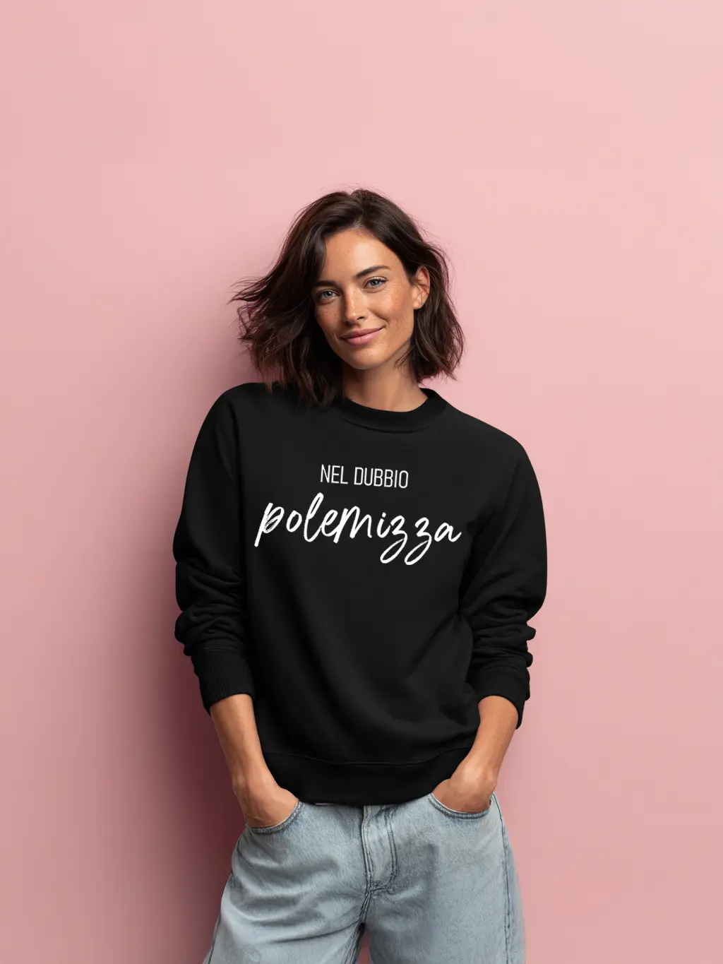 FP POLEMIZZA RANPOLLO MILANO