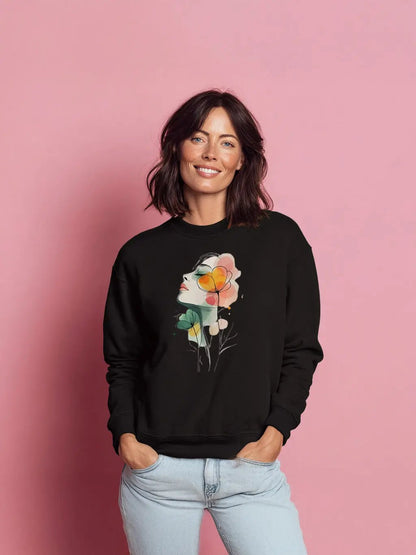 FP PROFIL RANPOLLO MILANO