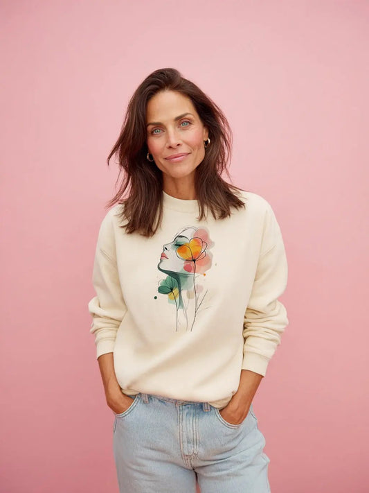 FP PROFIL RANPOLLO MILANO