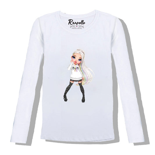 CVRGIRL