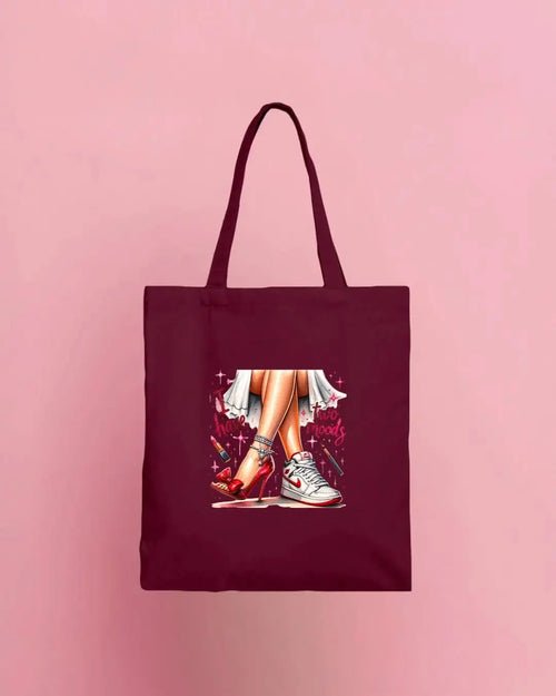 Load image 1 in gallery view. TOTE IHAVE RANPOLLO MILANO
