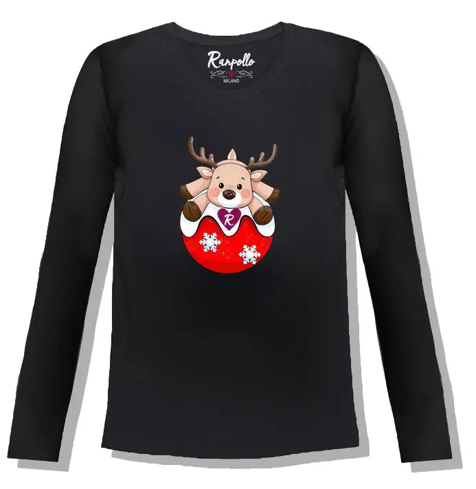 RANRENNA REGULAR FIT RANPOLLO MILANO