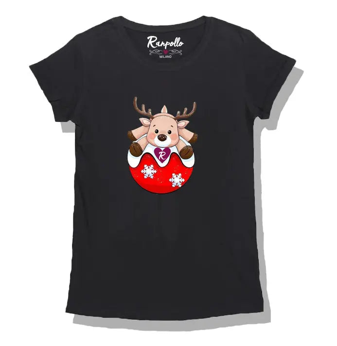 RANRENNA REGULAR FIT RANPOLLO MILANO