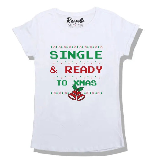 READY  REGULAR FIT RANPOLLO MILANO