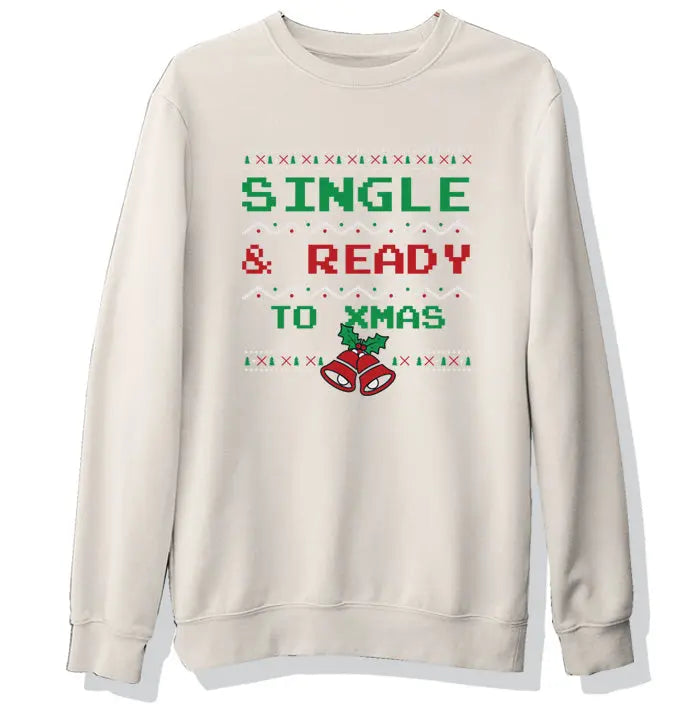 READY FELPA RANPOLLO MILANO