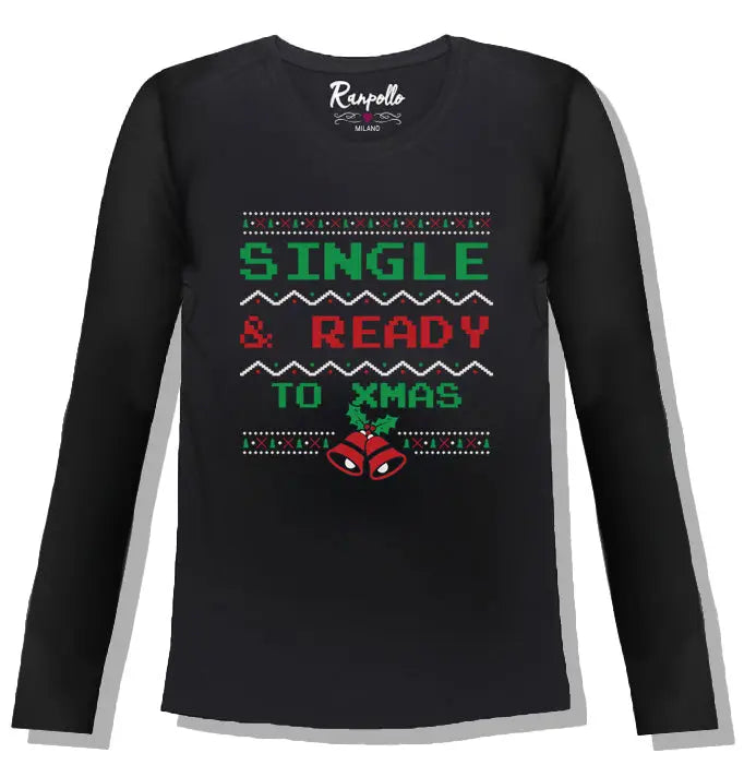 READY  REGULAR FIT RANPOLLO MILANO