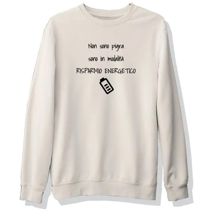 FP RISPARMIO RANPOLLO MILANO