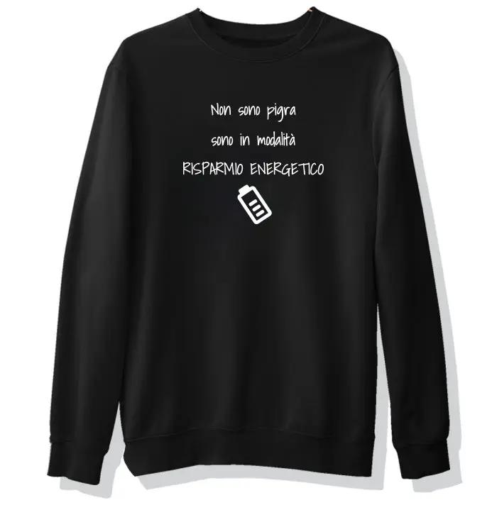 FP RISPARMIO RANPOLLO MILANO