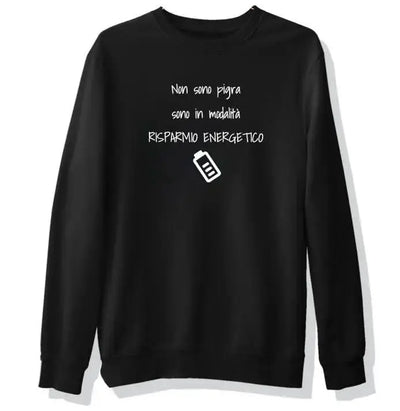 FP RISPARMIO RANPOLLO MILANO