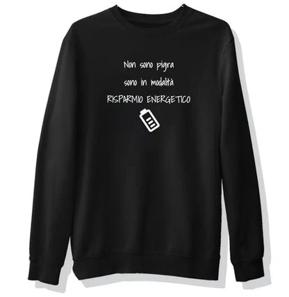 FP RISPARMIO RANPOLLO MILANO