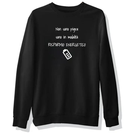 FP RISPARMIO RANPOLLO MILANO