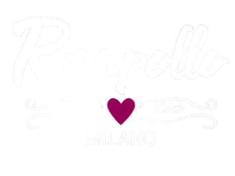 RANPOLLO MILANO