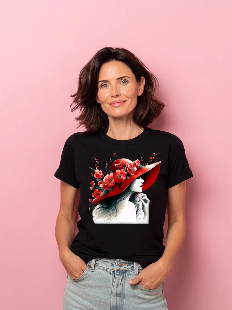 REDHAT RANPOLLO MILANO