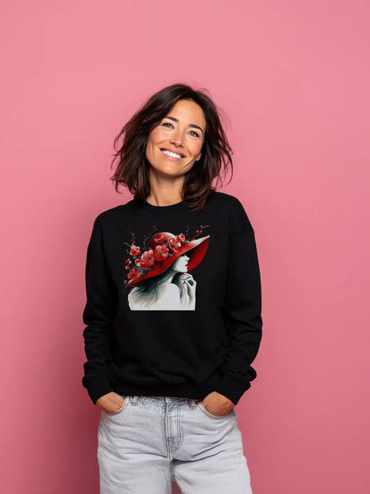 FP REDHAT RANPOLLO MILANO