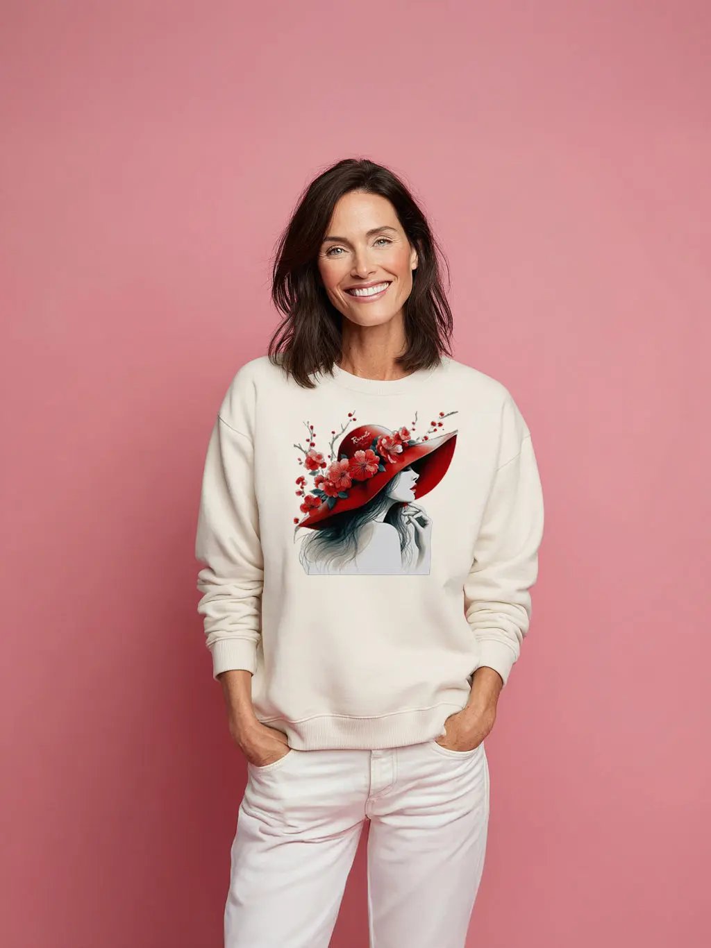 FP REDHAT RANPOLLO MILANO