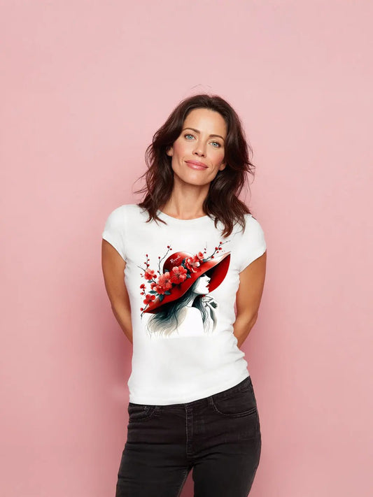 REDHAT RANPOLLO MILANO