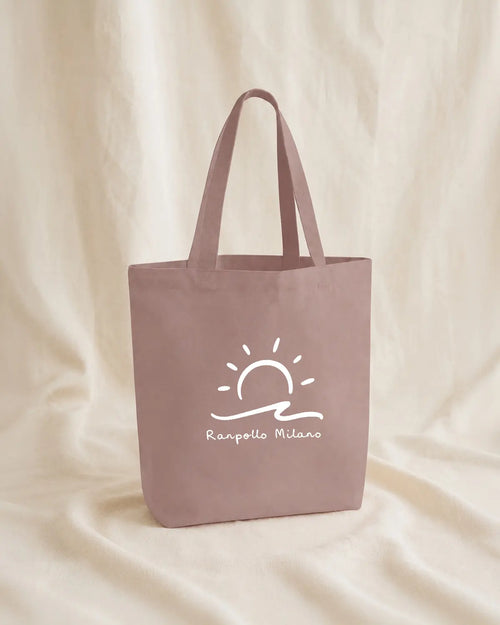 Load image 1 in gallery view. Sun Beach Bag