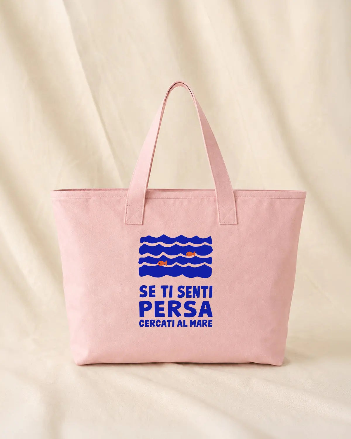 Persa